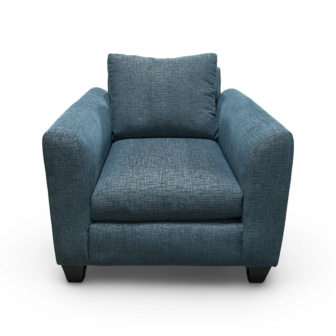 Ben Chair - Image 7