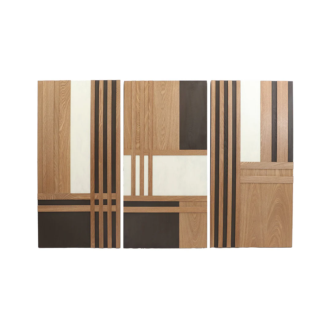 Bennet (Set of 3) - Image 2