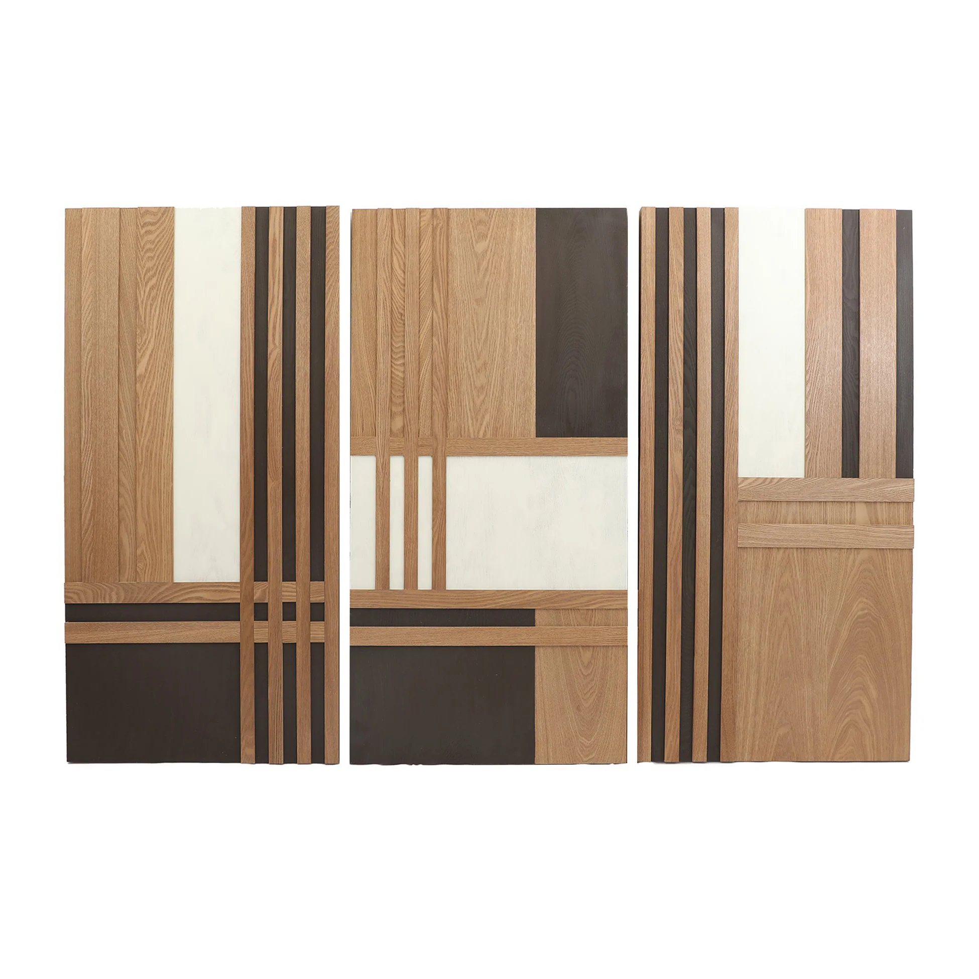 Bennet (Set of 3) - Image 3