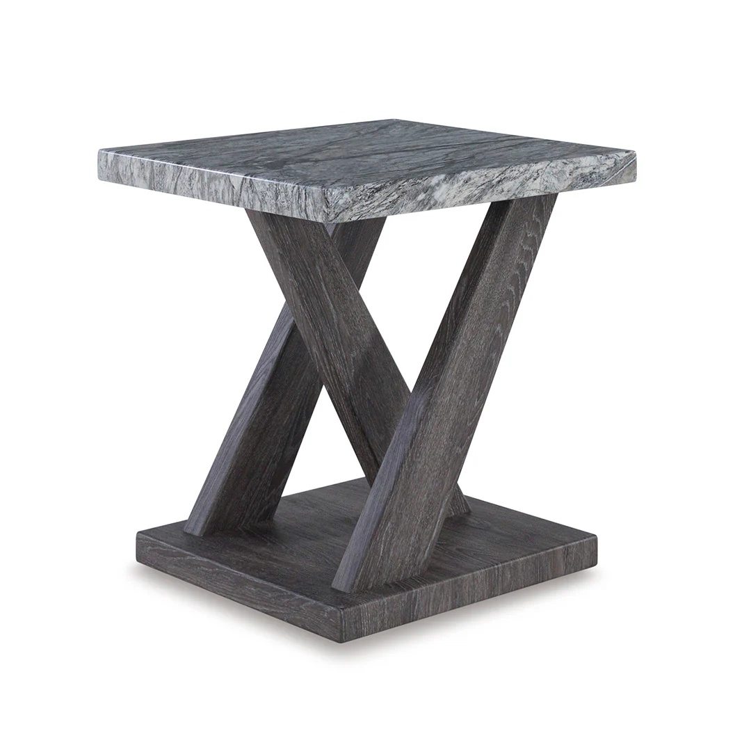 Bensonale Table Trio - Image 10