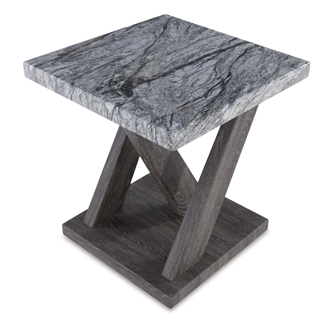 Bensonale Table Trio - Image 11