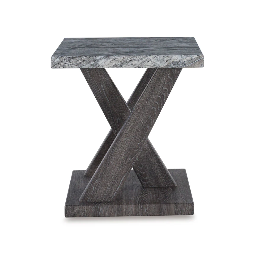Bensonale Table Trio - Image 12