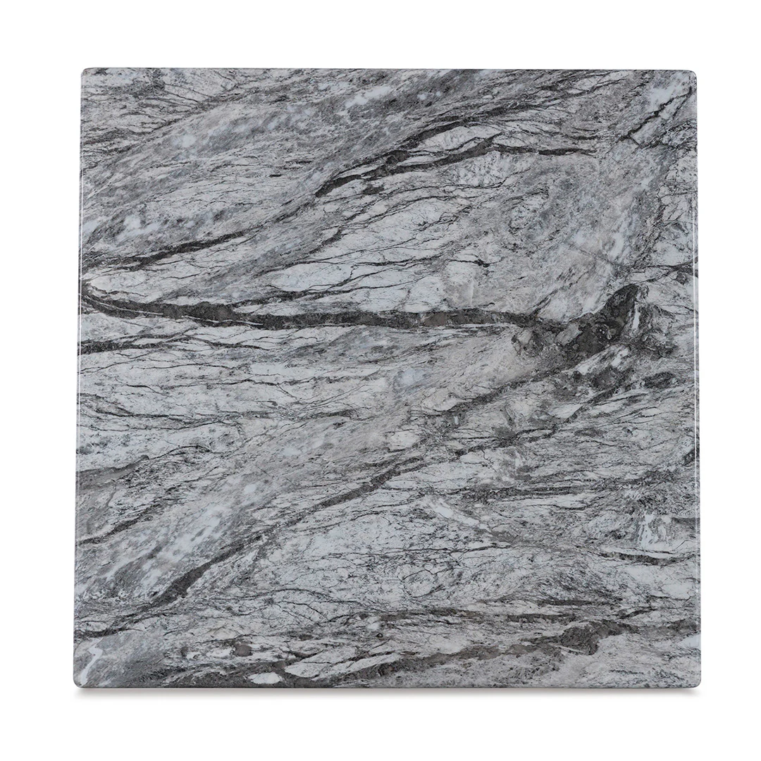 Bensonale Table Trio - Image 13