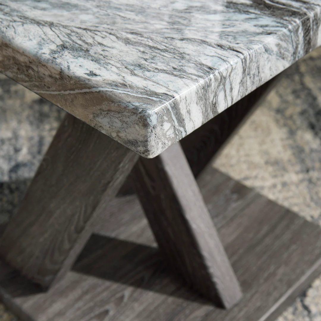 Bensonale Table Trio - Image 14