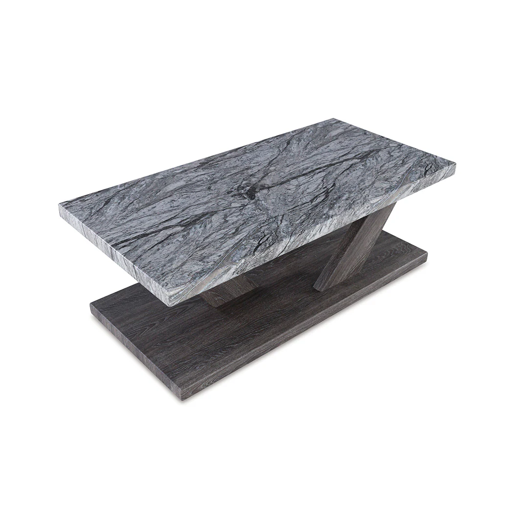 Bensonale Table Trio - Image 6