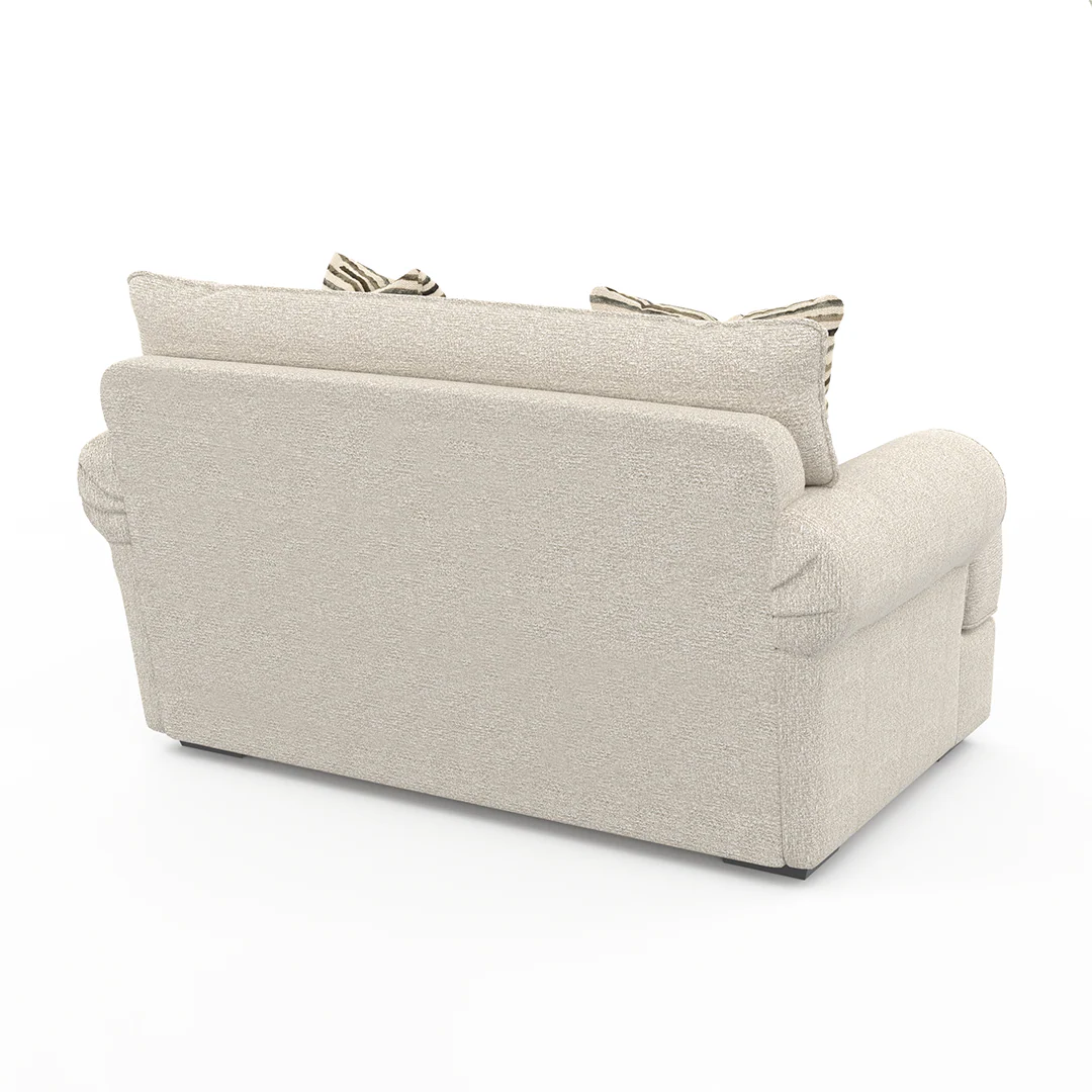 Beretta Gel Chair - Image 4