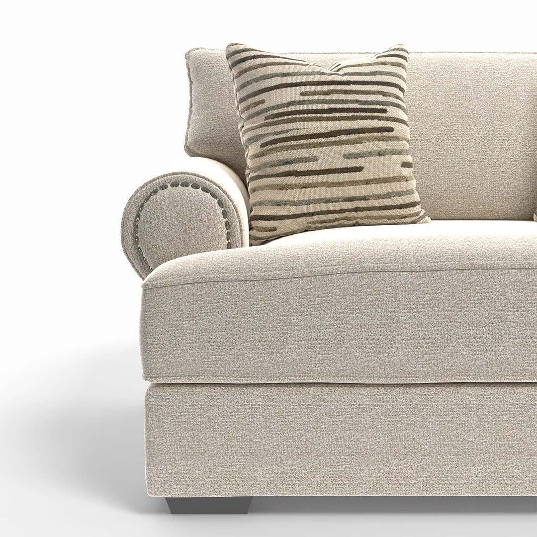 Beretta Gel Chair - Image 6