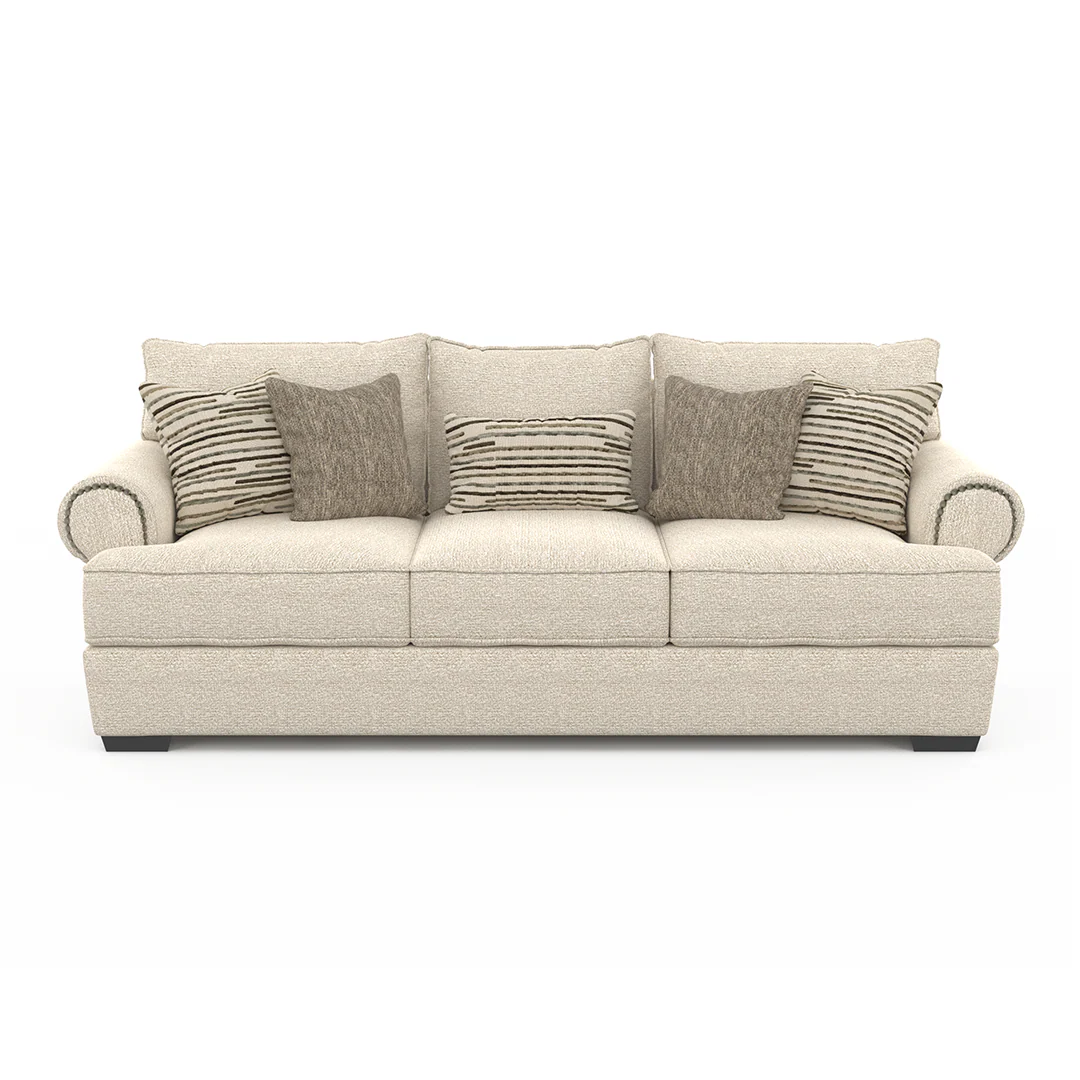 Beretta Gel Sofa - Image 3