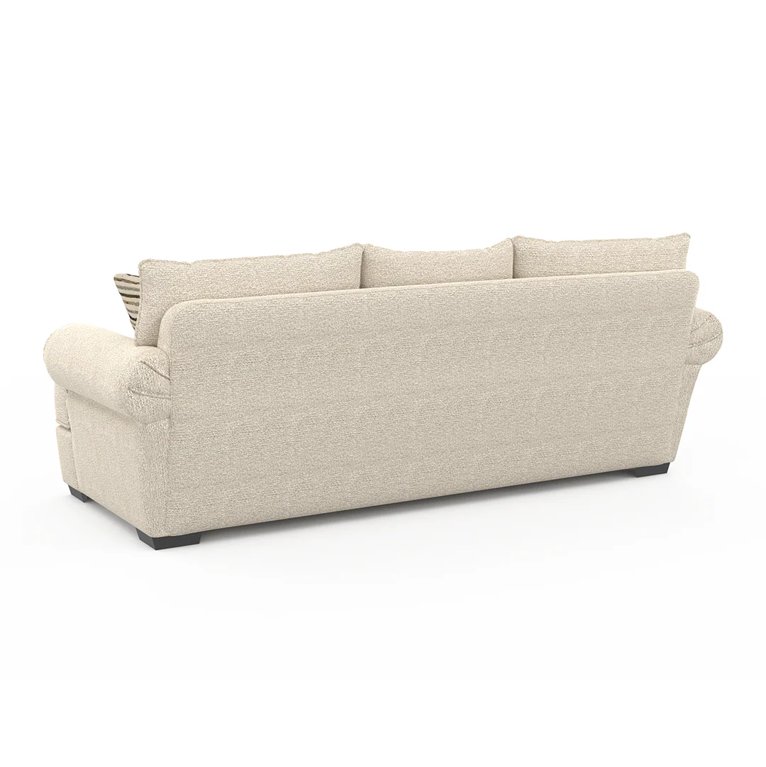 Beretta Gel Sofa - Image 5