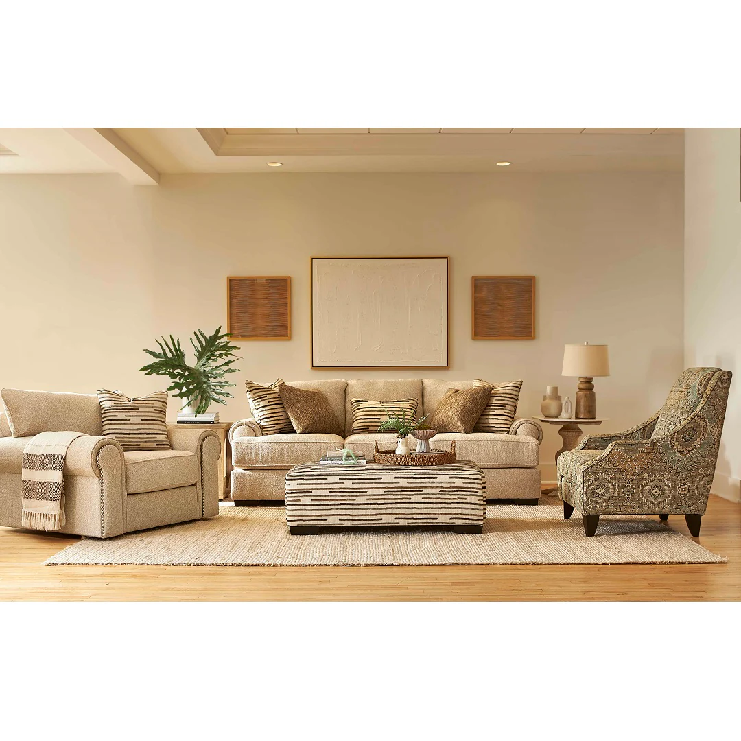 Beretta Gel Sofa - Image 6
