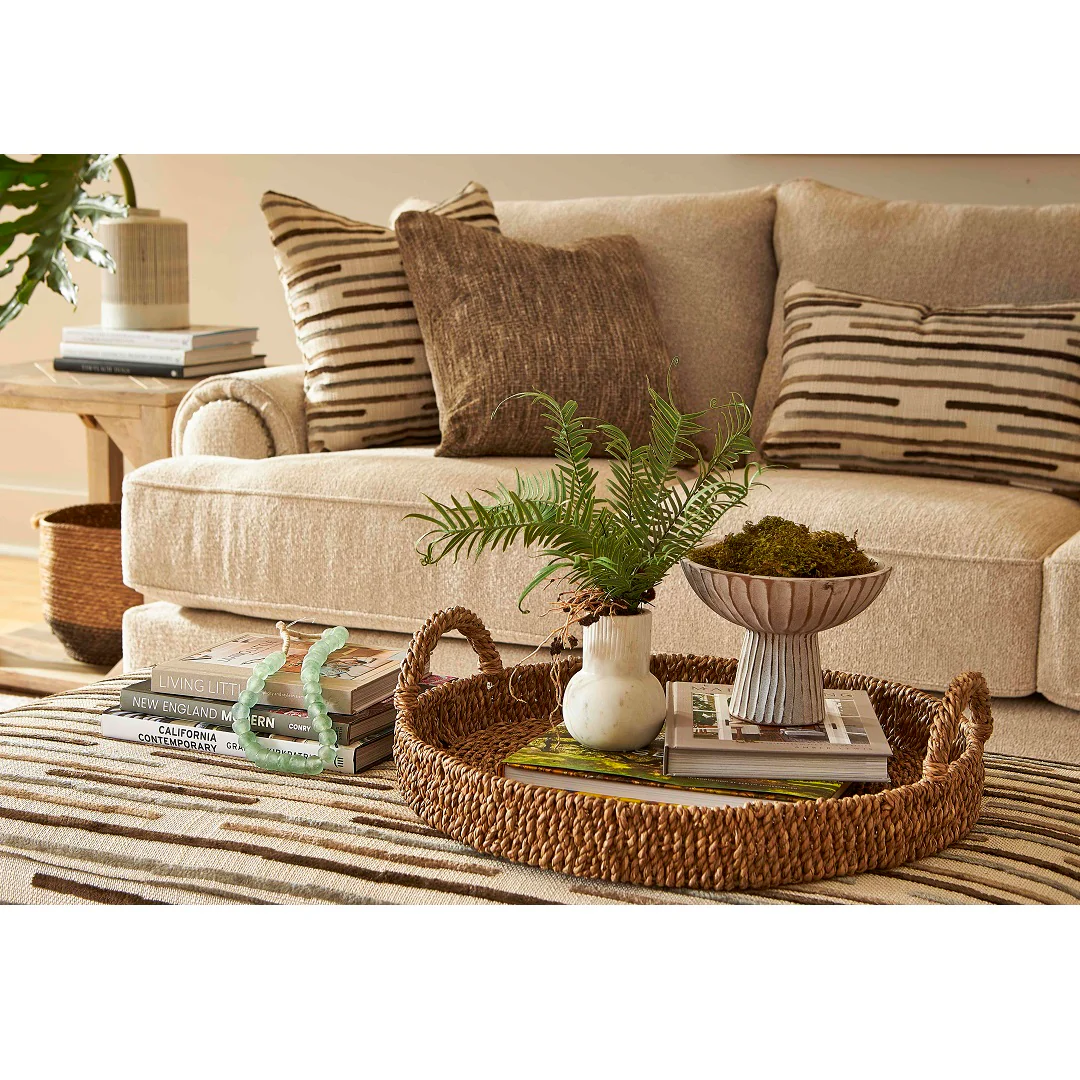 Beretta Gel Sofa - Image 7