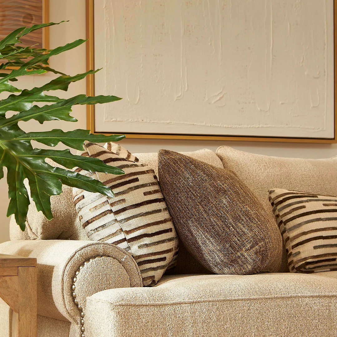 Beretta Gel Sofa - Image 8