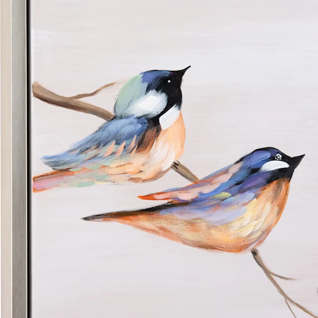 Birdie Birds - Image 2