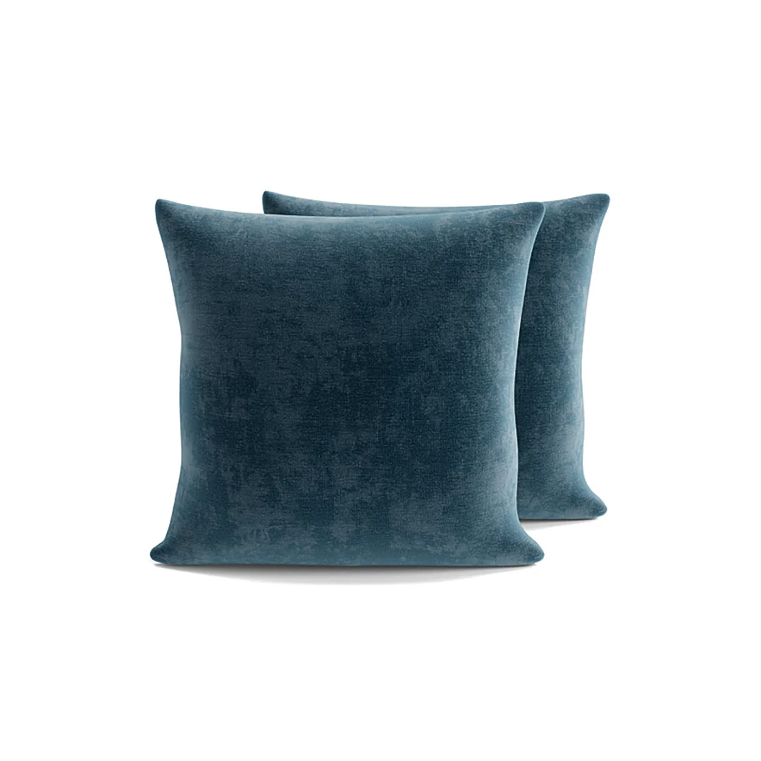 Biscay Bay Accent Pillows (Set of 2) - Image 2