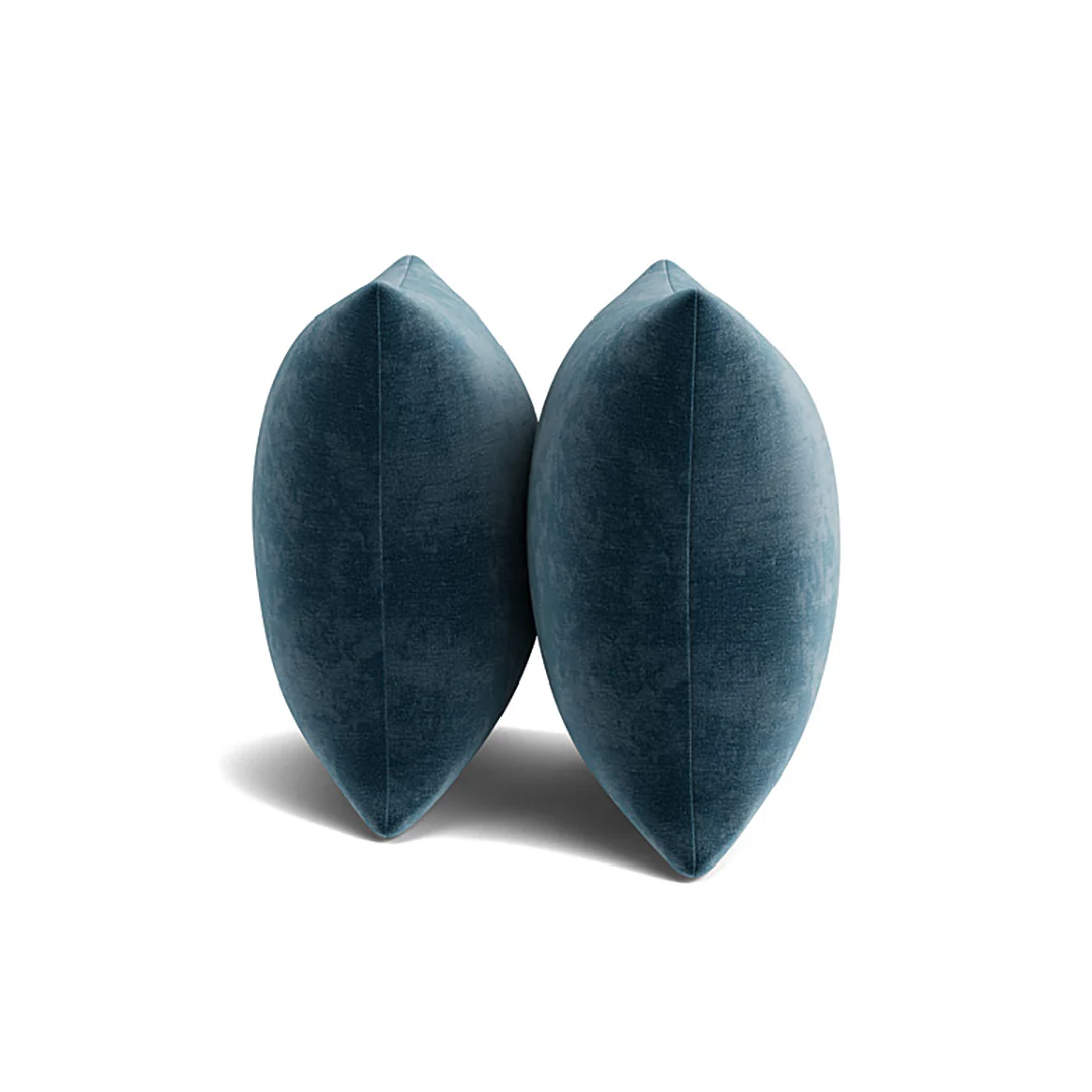 Biscay Bay Accent Pillows (Set of 2) - Image 3