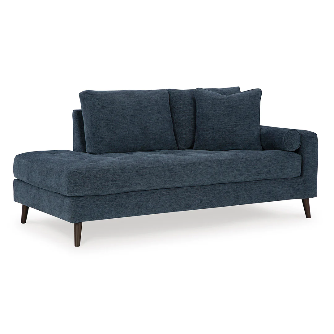 Bixler Chaise - Image 11
