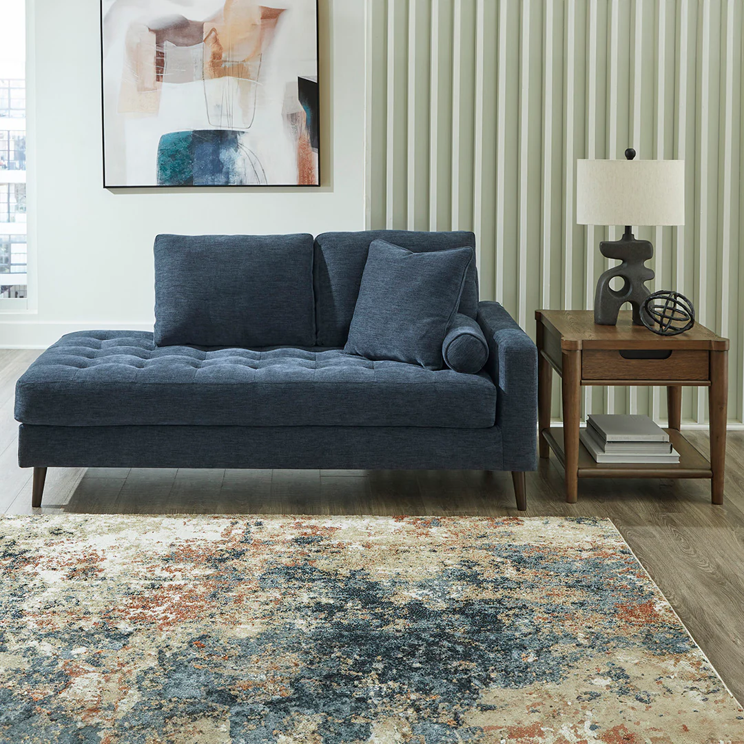 Bixler Chaise - Image 12
