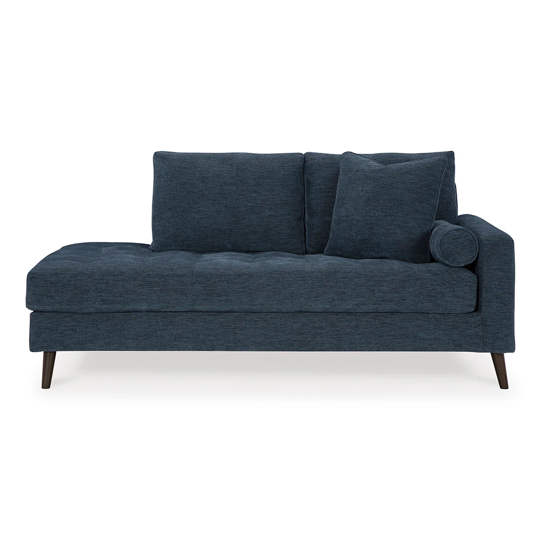 Bixler Chaise - Image 13