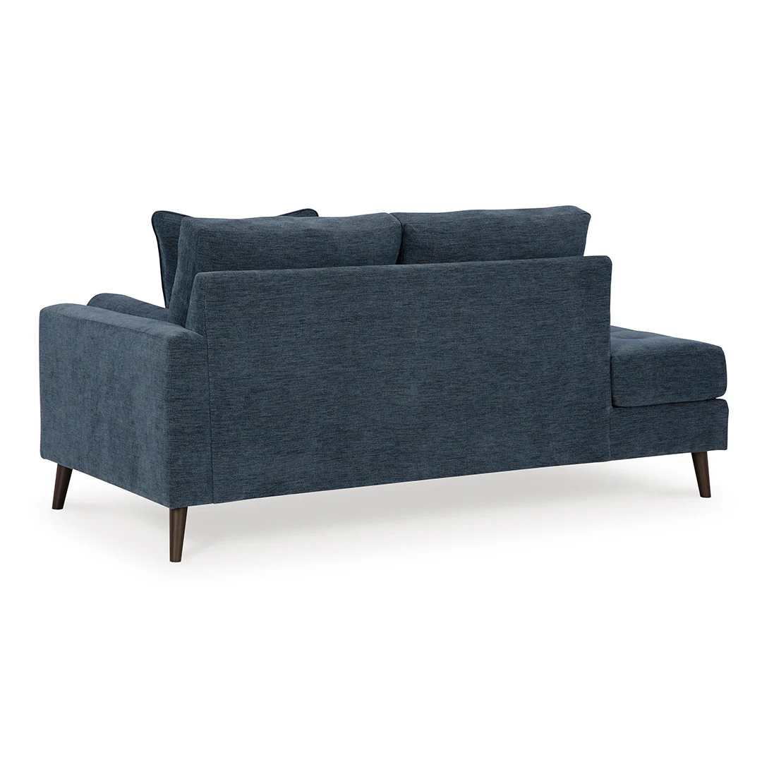 Bixler Chaise - Image 14