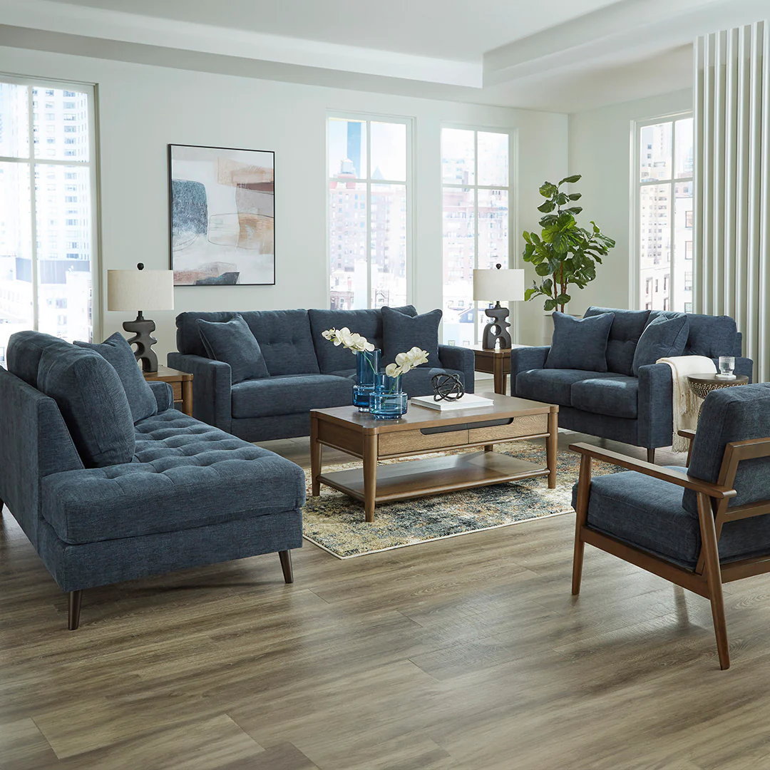 Bixler Chaise - Image 16
