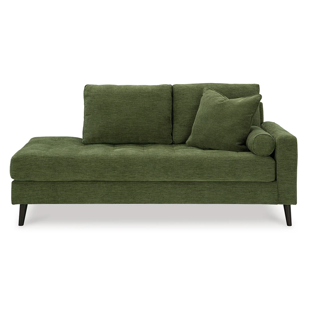 Bixler Chaise - Image 3