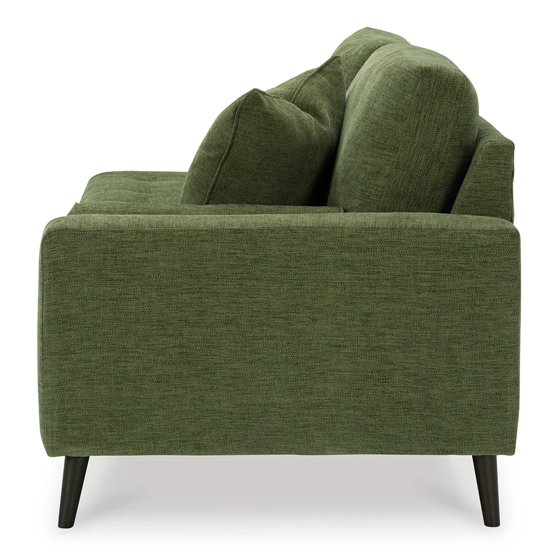 Bixler Chaise - Image 4