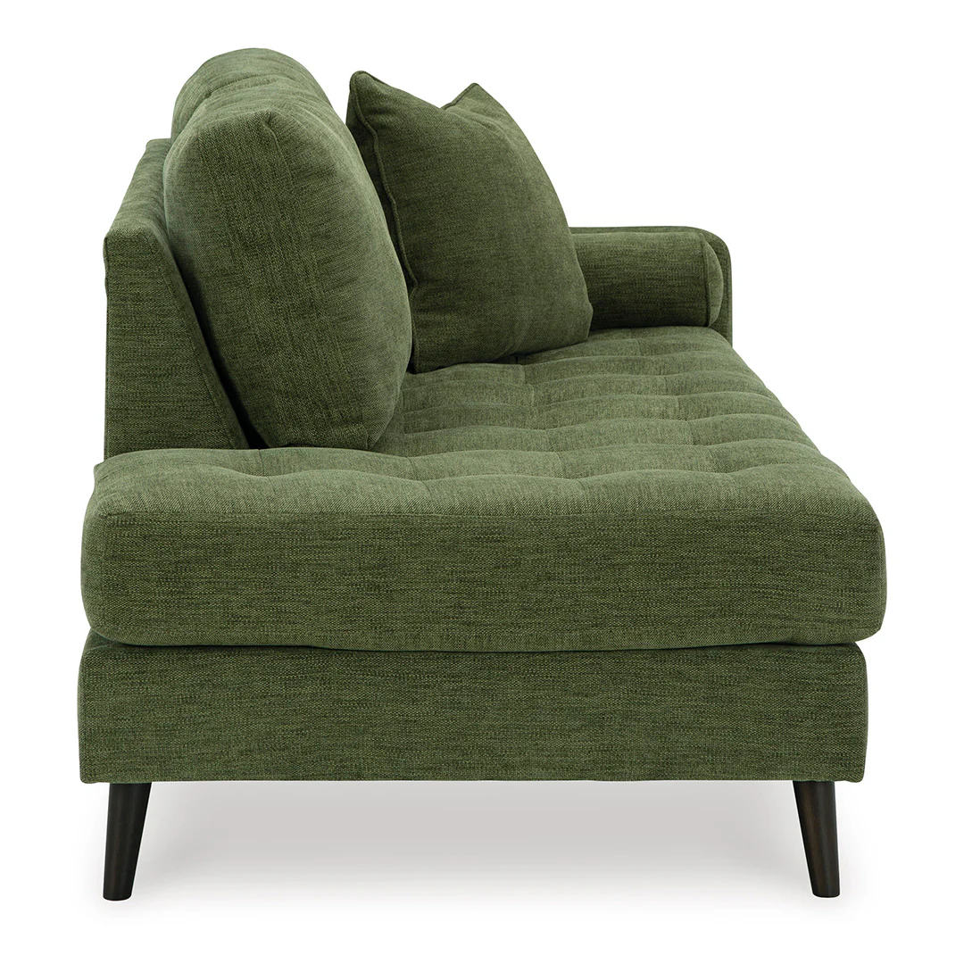 Bixler Chaise - Image 5