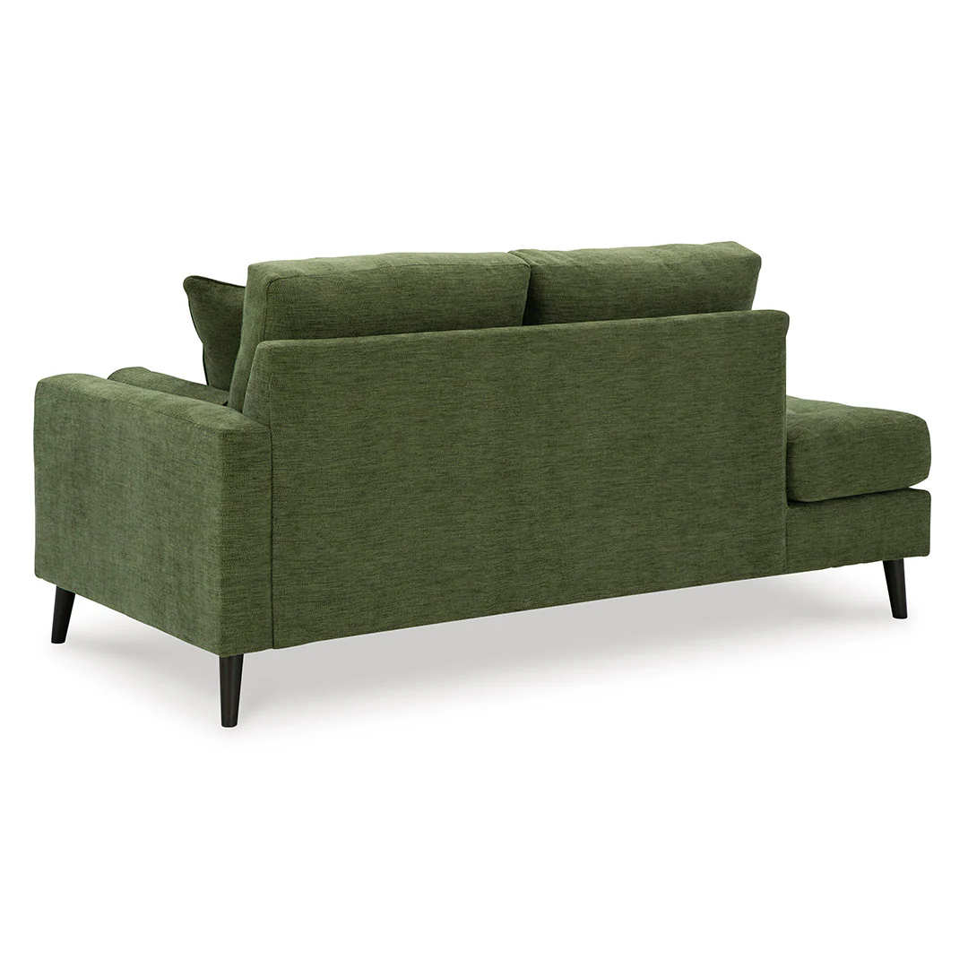 Bixler Chaise - Image 6