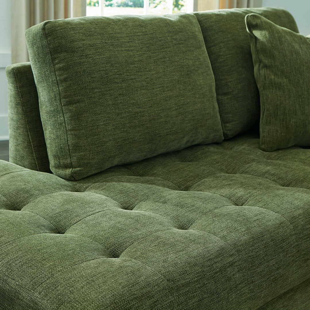 Bixler Chaise - Image 7