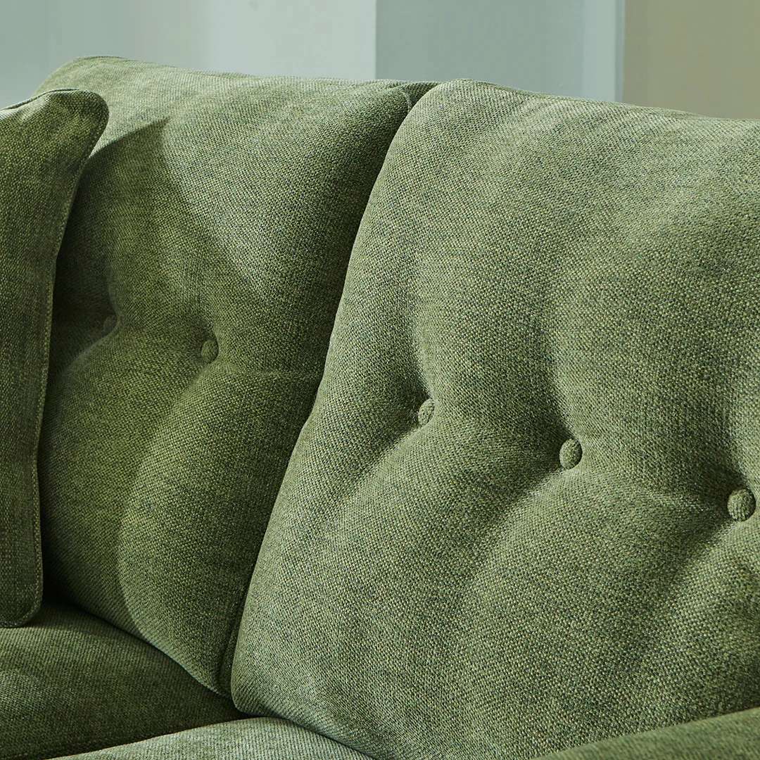 Bixler Chaise - Image 8
