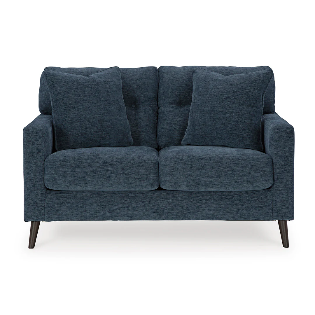 Bixler Loveseat - Image 11