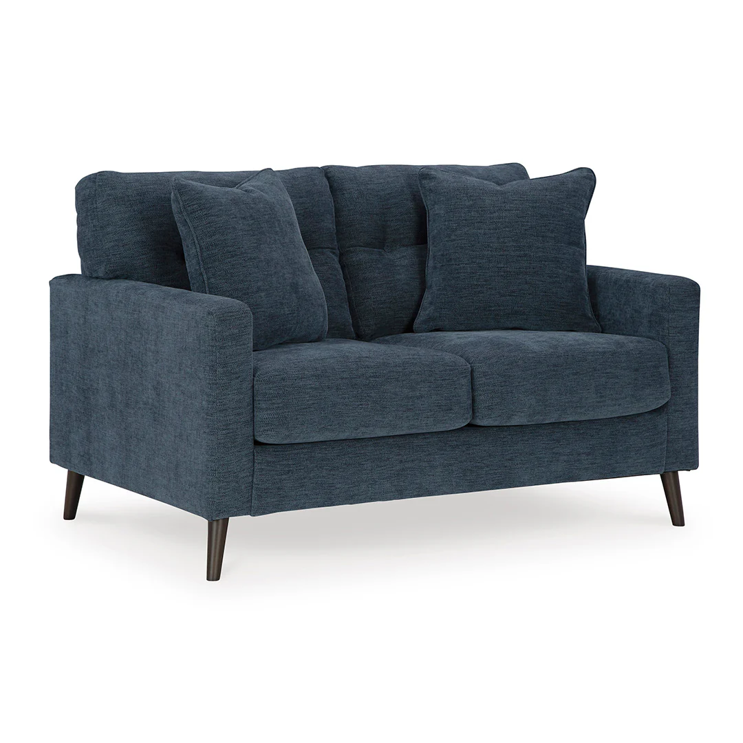 Bixler Loveseat - Image 9
