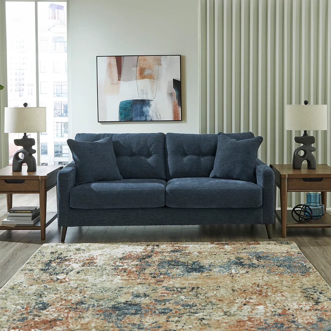 Bixler Sofa - Image 10