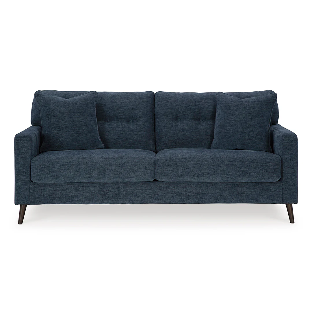 Bixler Sofa - Image 11