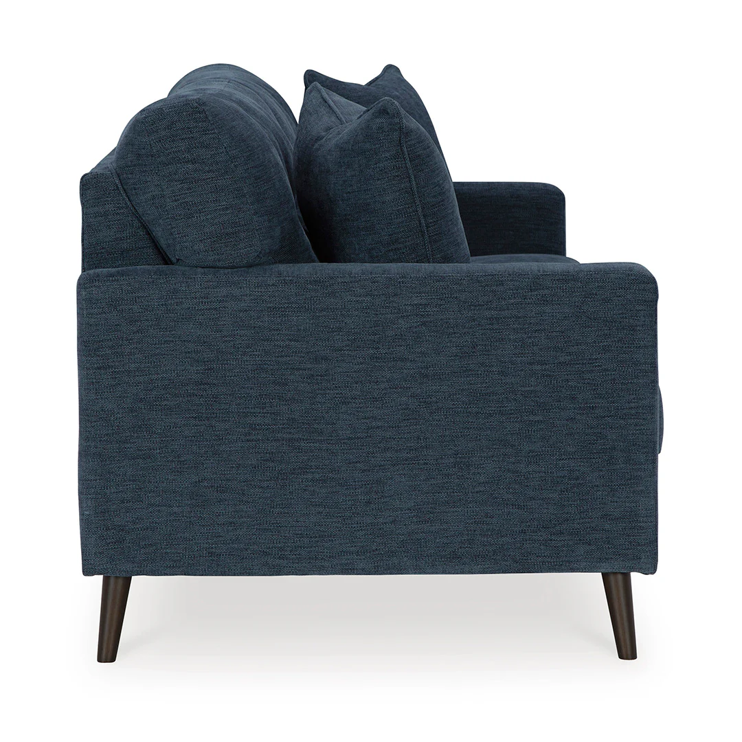 Bixler Sofa - Image 12
