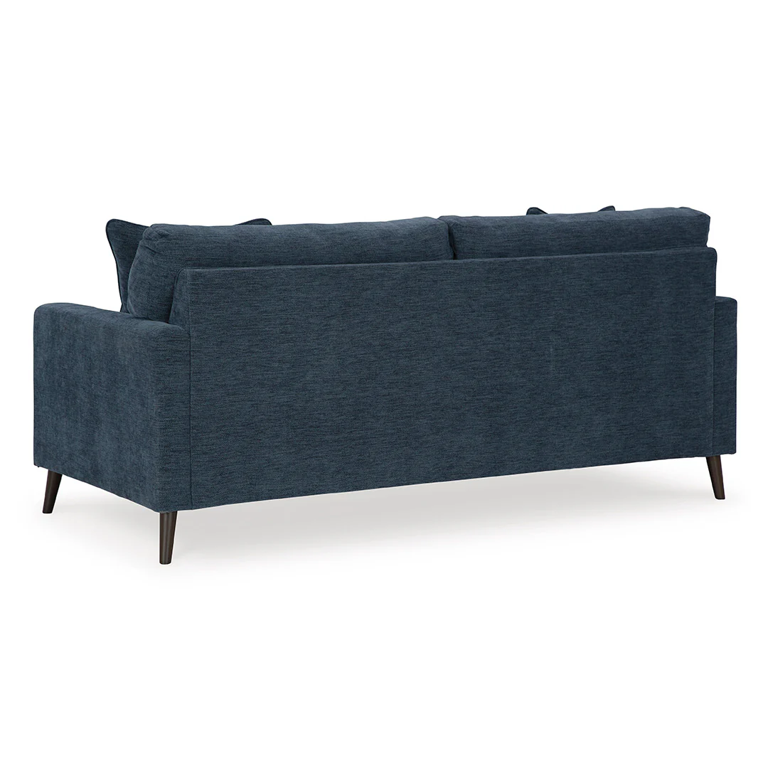 Bixler Sofa - Image 13