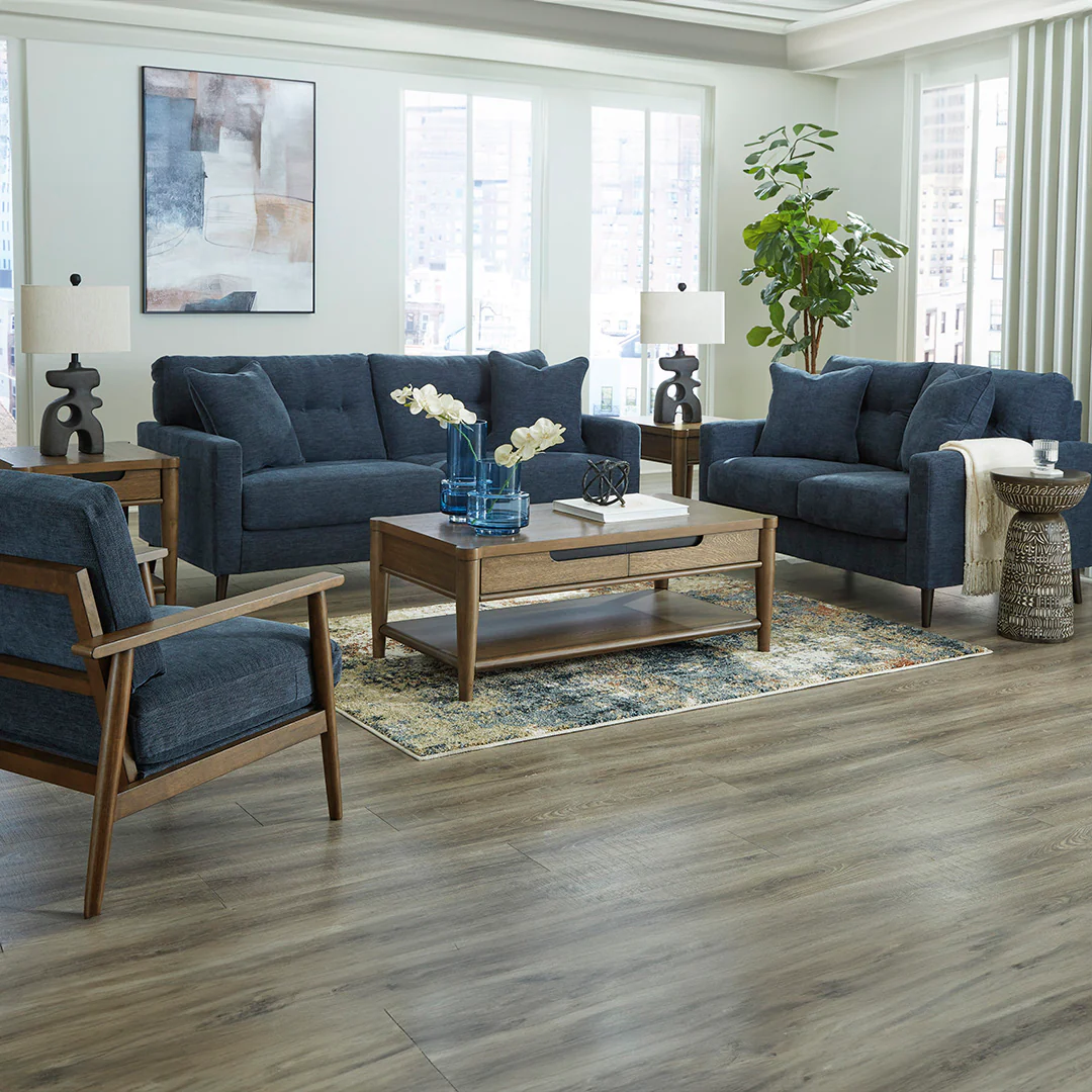 Bixler Sofa - Image 15