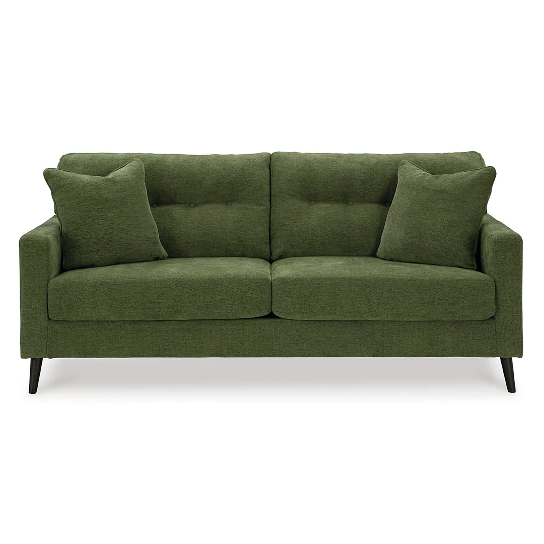Bixler Sofa - Image 3