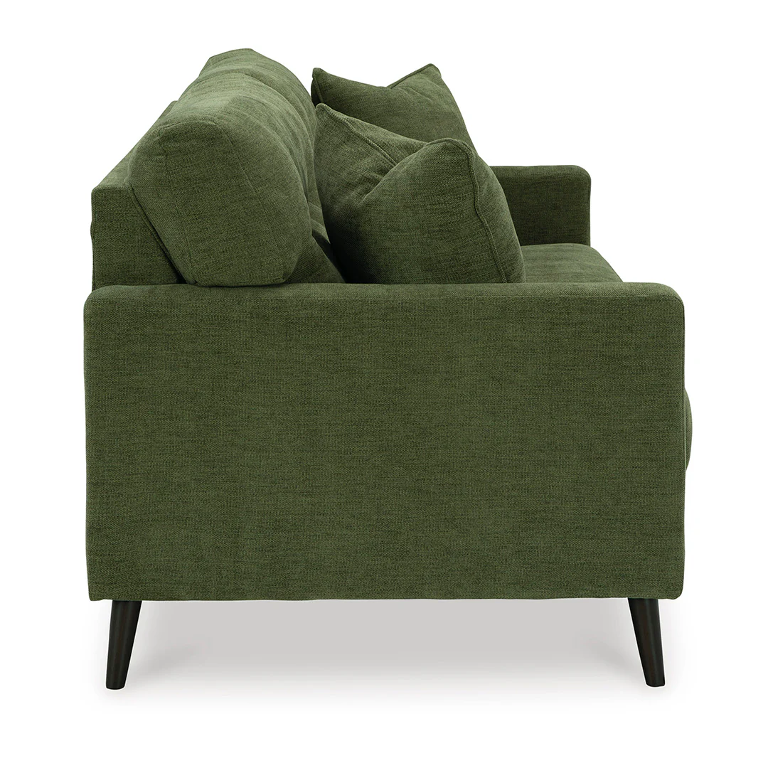 Bixler Sofa - Image 4