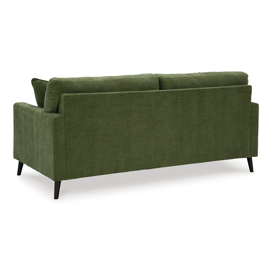 Bixler Sofa - Image 5
