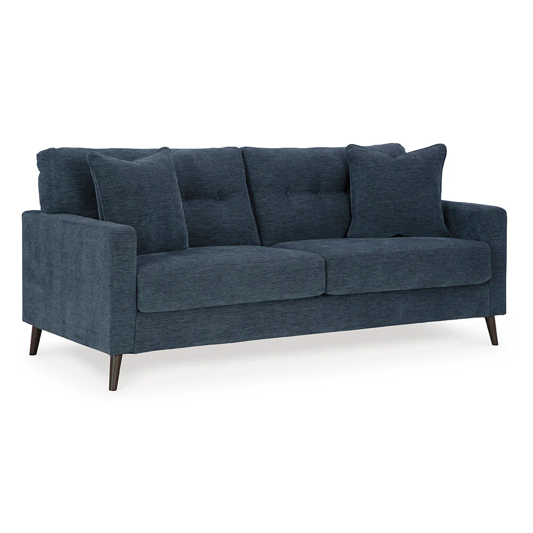 Bixler Sofa - Image 9