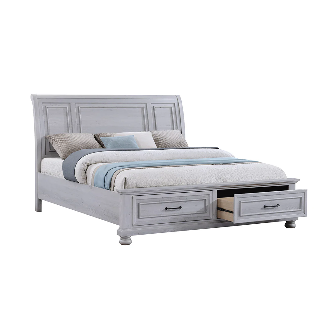Blackwater Falls Bedroom Group - Image 7