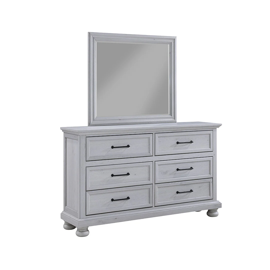 Blackwater Falls Bedroom Group - Image 8