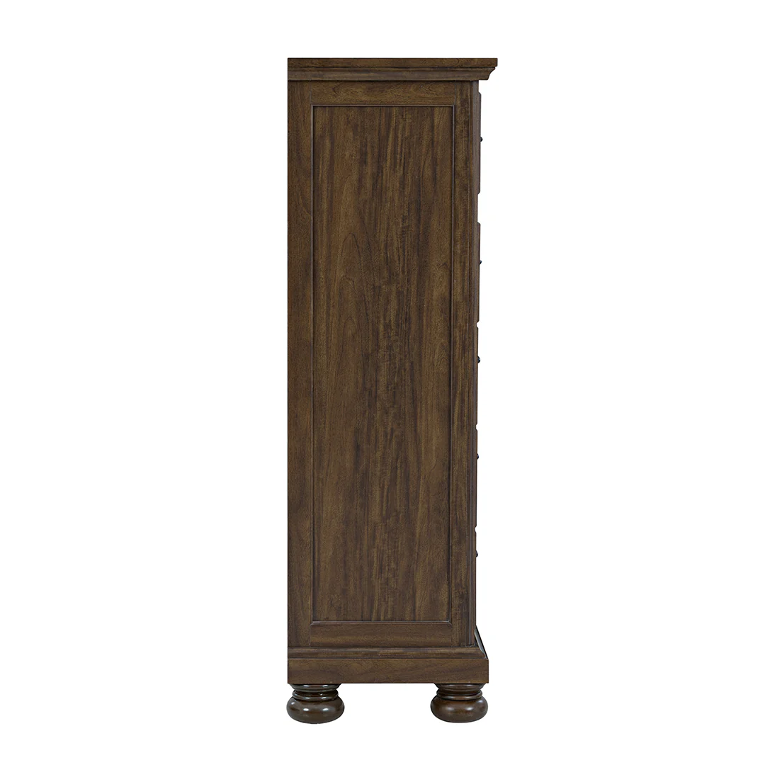 Blackwater Falls Chest - Image 14