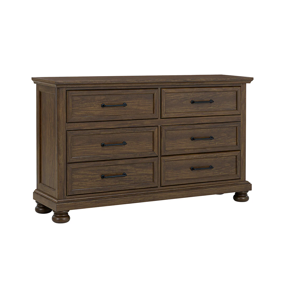 Blackwater Falls Dresser - Image 10