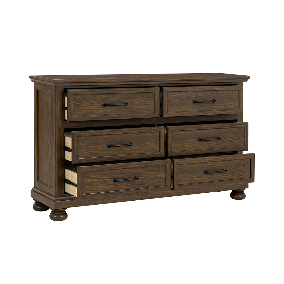Blackwater Falls Dresser - Image 11