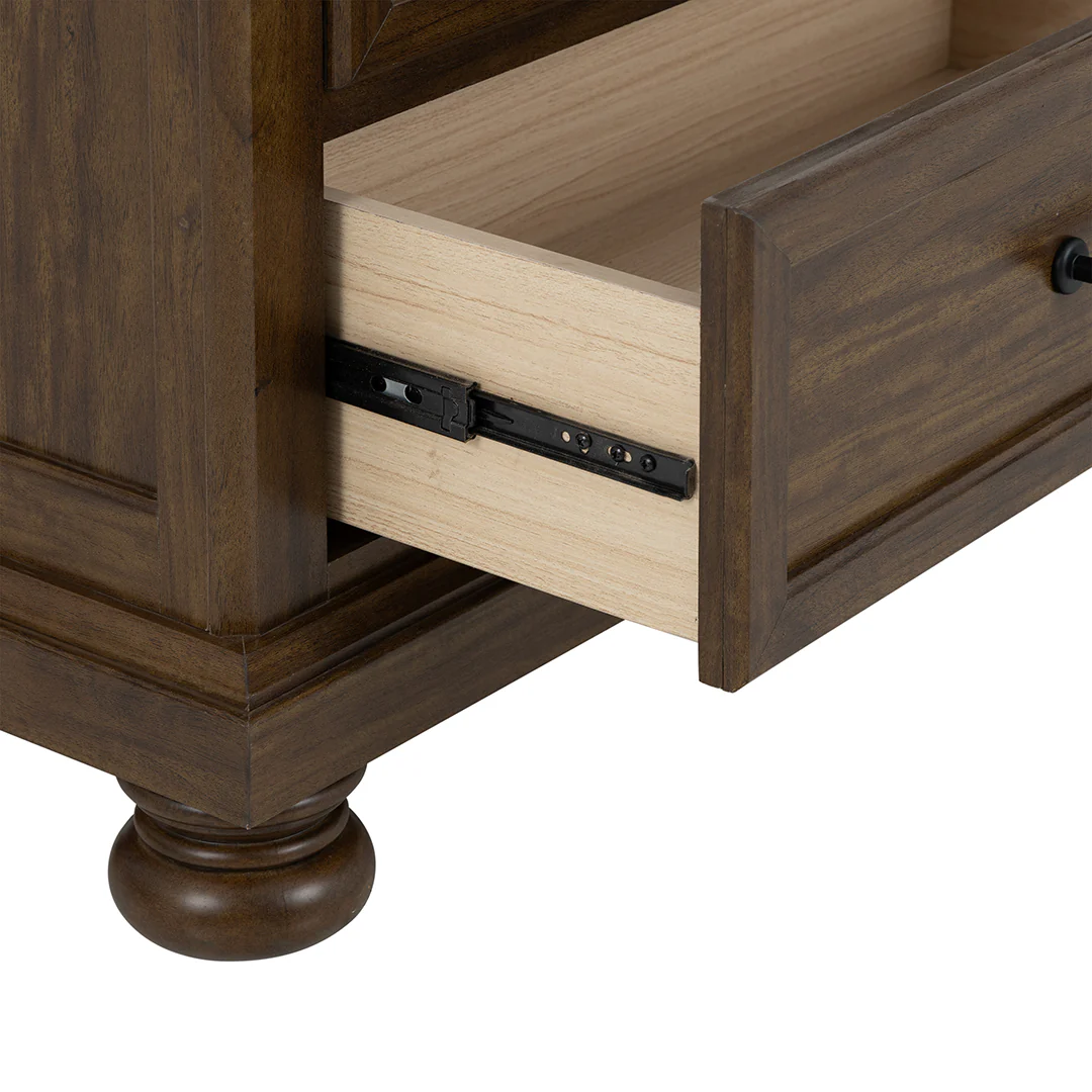 Blackwater Falls Nightstand - Image 12