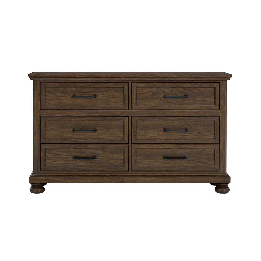 Blackwater Falls Dresser - Image 13