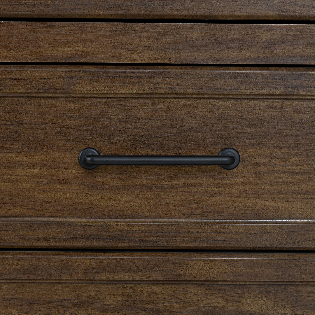 Blackwater Falls Nightstand - Image 16