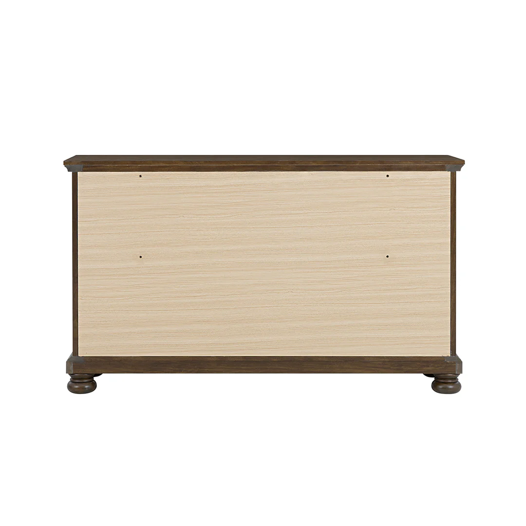 Blackwater Falls Dresser - Image 16